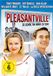 Pleasantville Warner Bros. Entertainment UK Limited Pleasantville - Zu schön, um wahr zu sein