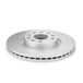 METELLI Disque de frein 23-0840C