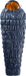 Deuter Exosphere EL Mummy Sleeping Bag - Blue - 220 cm
