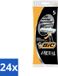 Bic 24 x Scheermesjes - Enkel Mesje - Wegwerpmesjes - Roestvrij Staal
