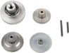 Team-Corally Savox - Gear Set - SB-2251SG