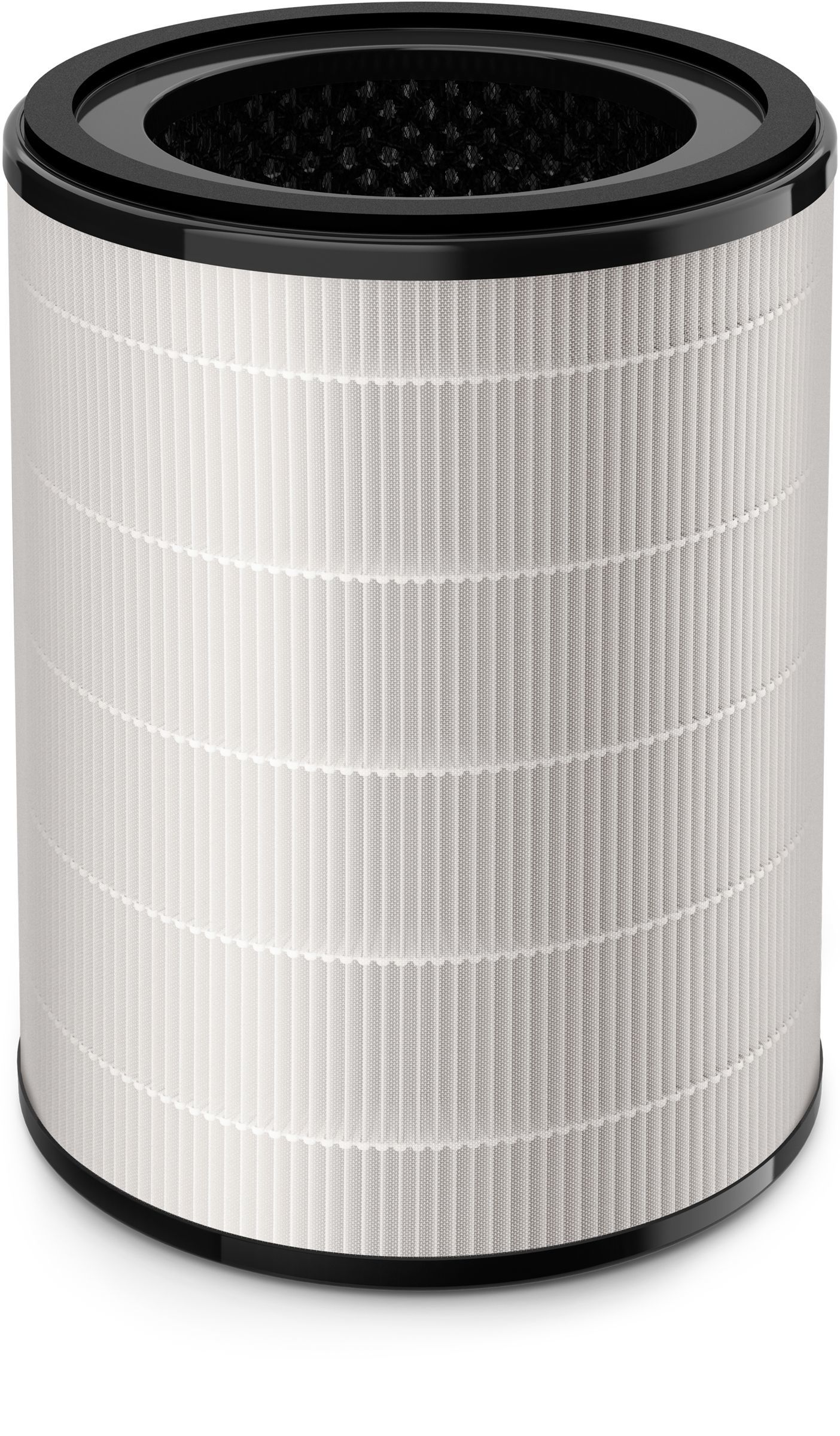 Philips NanoProtect Filter FY2180/30 - HEPA - Air Purifier Filter