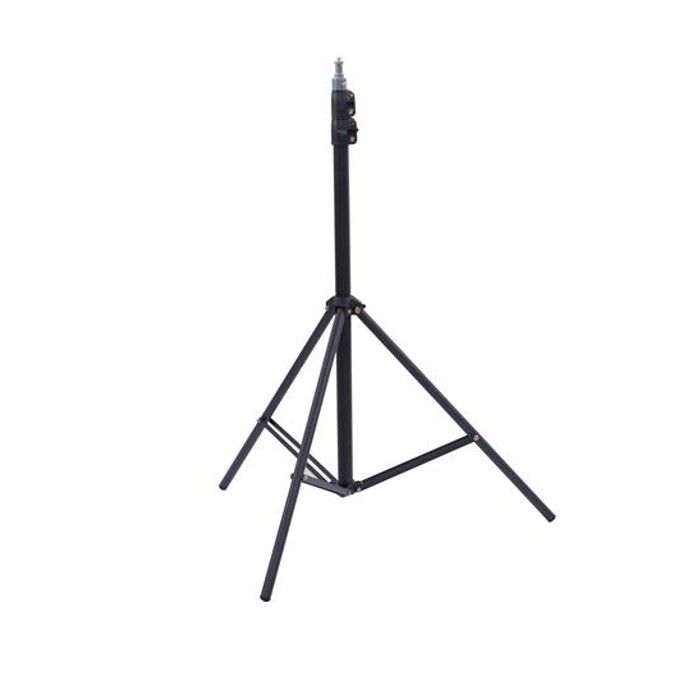 Phottix PX200W Light Stand (200cm/79")