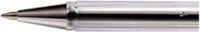 Pentel BK77 Blauw Balpen 3 Stuks