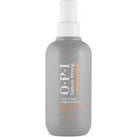 OPI Nature Strong Voetcrème Unisex 250ml