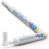 Hate Stains Miss Mouth’s Messy Eater Vlekverwijderaar Bundle