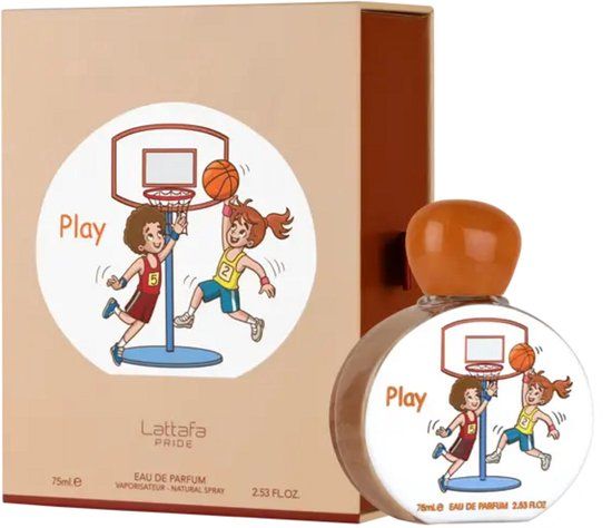 Lattafa Perfumes / 75 ml / Vrouwen