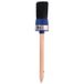 Kinzo Pinceau rond D 4,5 x 25 cm base eau
