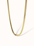 PURELEI Collier I`Lalo