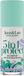Jean & Len Deo Roll-On 5 in 1 protect 50 ml
