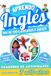 Aprendo inglés: Cuaderno de actividades bilingüe para niños de 7 a 10 años