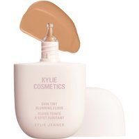 KYLIE COSMETICS Foundation Unisex 30ml Lichtbruin