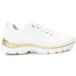 Xti Baskets 142452 blanc