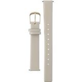 Casio Vintage Mini band 10592540