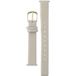 Casio Vintage Mini band 10592540