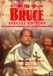 Merkloos Bruce DVD