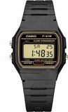 Casio F91WG9QDF