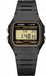 Casio F91WG9QDF