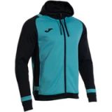 Joma Hoodie Lider