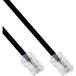 Inline ISDN RJ45 5m