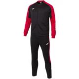 Joma Trainingspak Eco Championship
