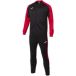 Joma Trainingspak Eco Championship
