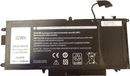 CoreParts MBXDE-BA0224 batterie d'ordinateur portable pièce de rechange