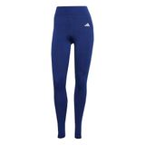 adidas dames Panty Optime Essentials Stash Pocket Full Length Leggings