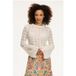Shiwi Pull Holly Light Kit Blanc Taille : XL