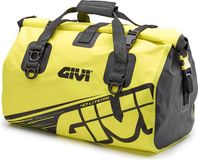 Easy-T Givi Easy-T 40l Zadeltas Neon Yellow