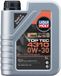 LIQUI MOLY Top Tec 4310 0W-30 1L Motorolie