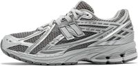 New Balance 1906R Sneakers - Grijs