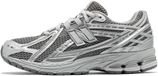 New Balance 1906R Sneakers - Grijs