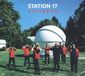 Ausblick Station 17 - Ausblick (LP)