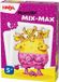 Haba Kaartspel Monster Mix Max 5+