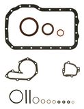 Conversion Ajusa Conversion set