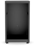 Cozze® Elements buitenkeuken 52 - koelkastmodule voor naadloze integratie en extra werkruimte