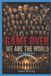 Game Libri GmbH Game Over - We Are the World