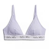 Calvin Klein Underwear Soutien-gorge Coton/Modal M Automne/Hiver 2026