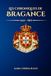 Les chroniques de Bragance
