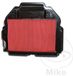 Hiflo HFA1403 Luchtfilter
