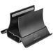 Renkforce RF-LTS-120 Laptopstandaard