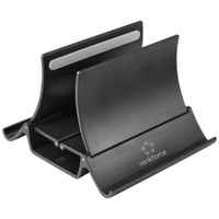 Renkforce RF-LTS-120 Laptopstandaard