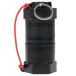 Mécanique de précision Grenade Airsoft Kimera Jr II