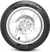 Pirelli ANGEL SCOOTER 110/70-14