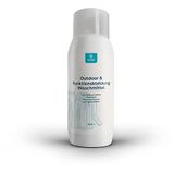 eco:fy® Wasmiddel voor buitenkleding • functionele kleding, sportkleding