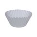 Wilbur Curtis Papierfilters 15.00 X 5.50, 500/Case - Commerciële Papieren Filters voor Koffie Brouwen - GEM-6-101 (Pack van 500)