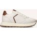 Nubikk Sneakers Rose Nomad Wit