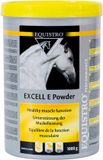 Equistro Excell E - Poeder 1 kg