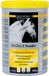 Equistro Excell E - Poeder 1 kg